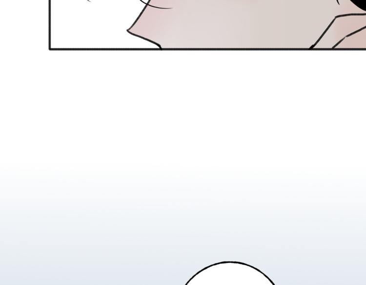 第4话 救出沈升124