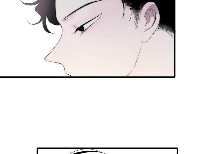 第40话 我舍不得你走10