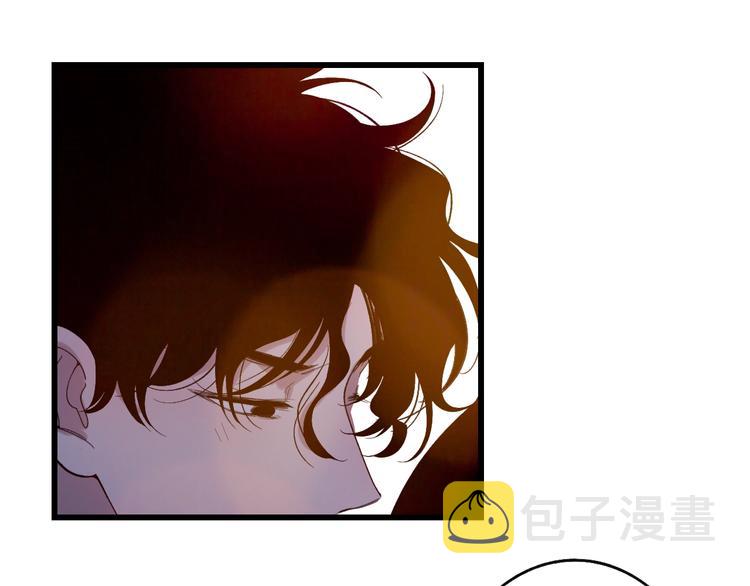 第93话  因为有你4