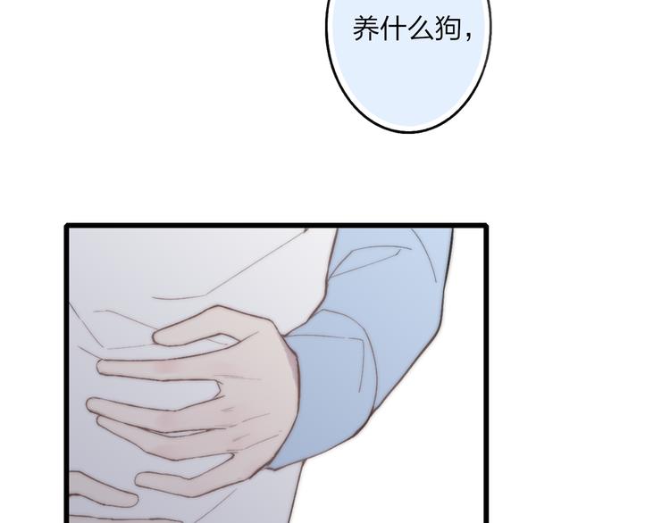 狗狗番外篇28