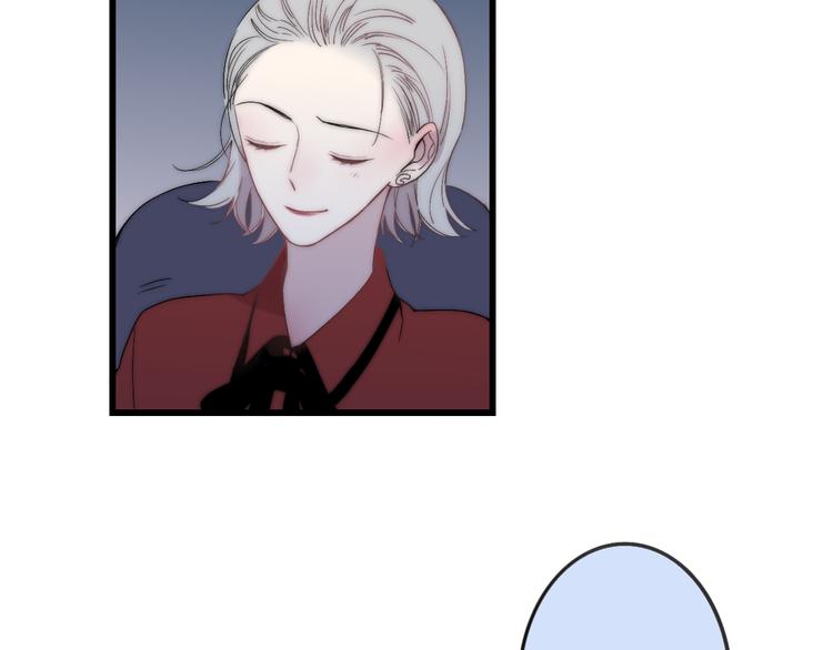 第36话 不要否定自己82