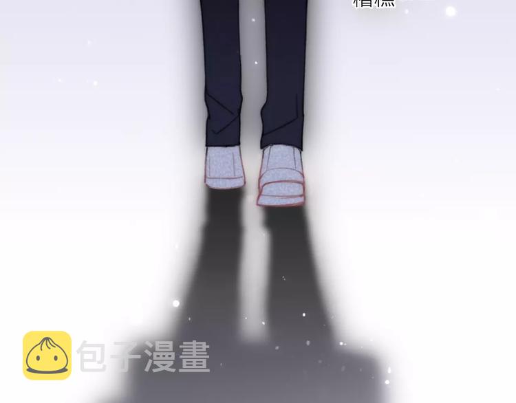 第14话 舍不得又能怎样50