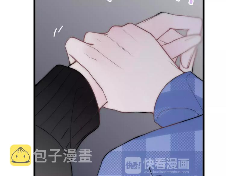 第22话 我真的好想他131