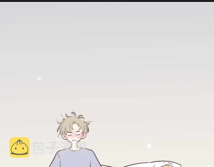 第69话  玩笑？27