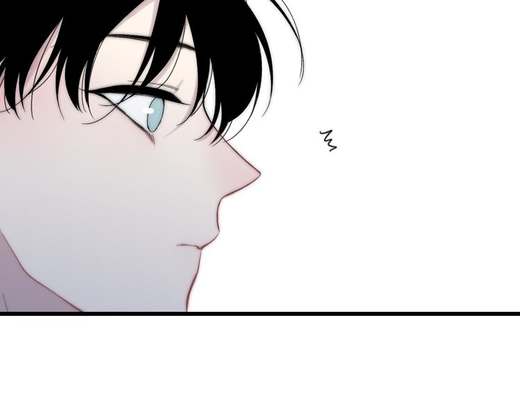 第36话 不要否定自己12