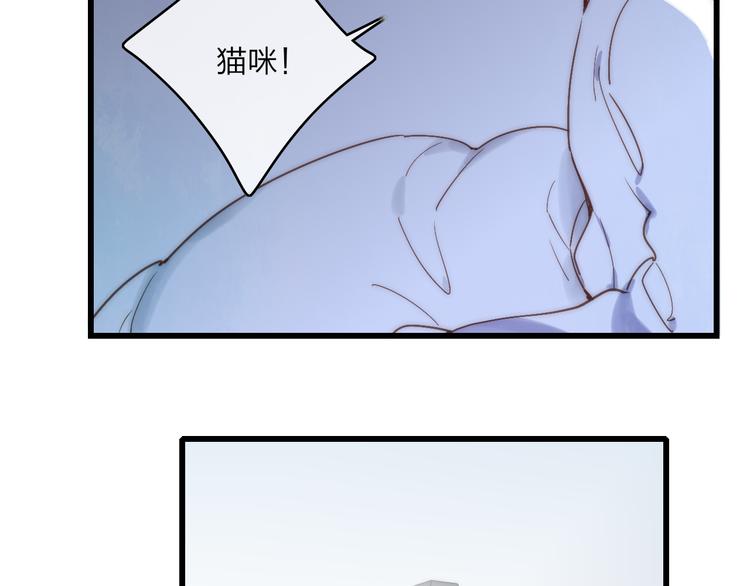 第64话  钢琴56