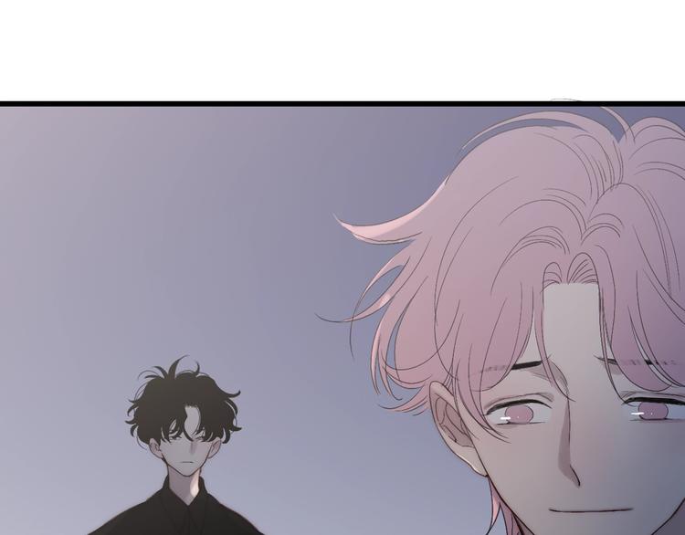 第94话  不愿提及的曾经61