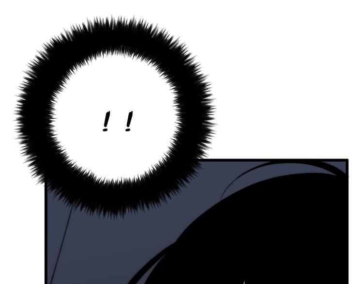 第18话 表面冷漠，内心炽热133