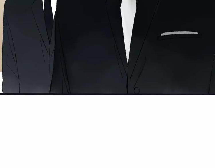 第7话 粉头发男生47