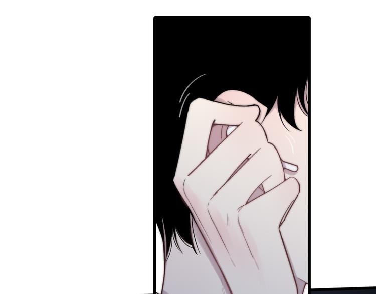 第37话 你还太嫩了2
