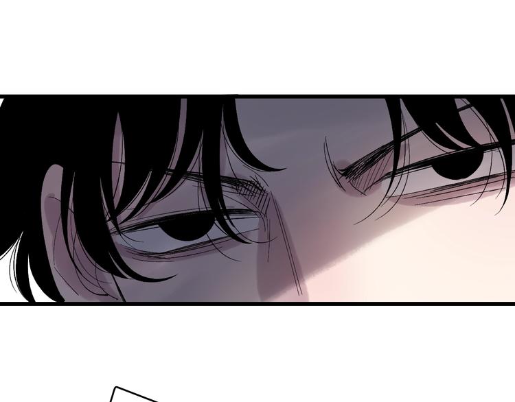 第89话  开窍？64