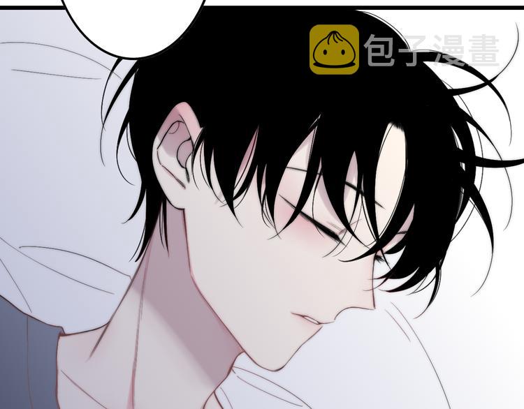 第34话 一起回去吧58