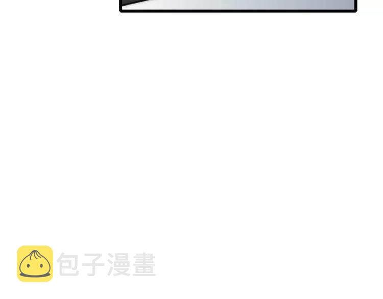 第22话 我真的好想他47