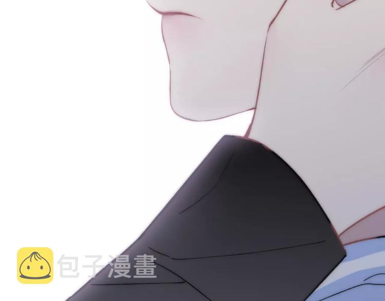 第24话 长发美男70