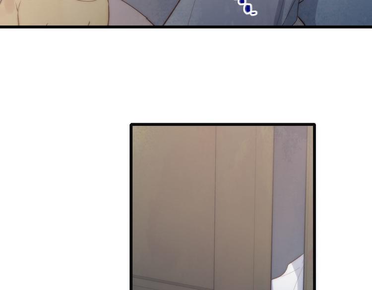第63话  陪陪我8