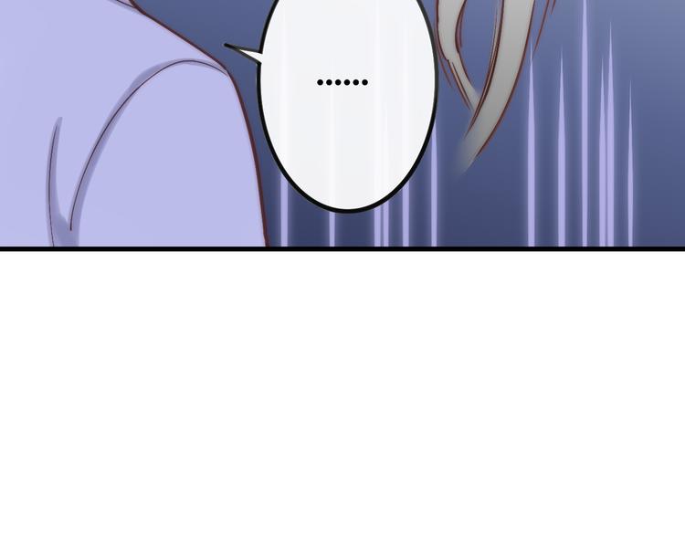 第64话  钢琴6