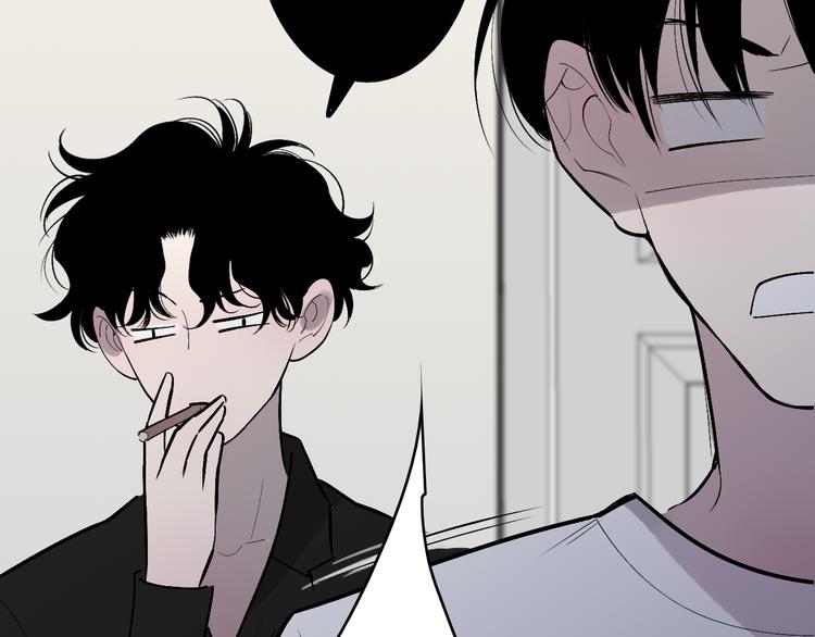 第72话  房租问题56