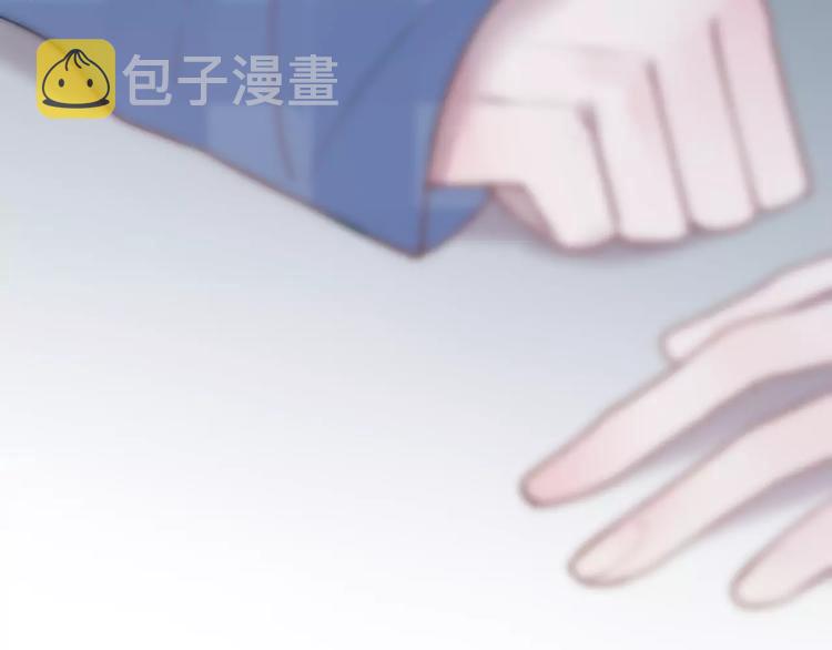 第22话 我真的好想他148