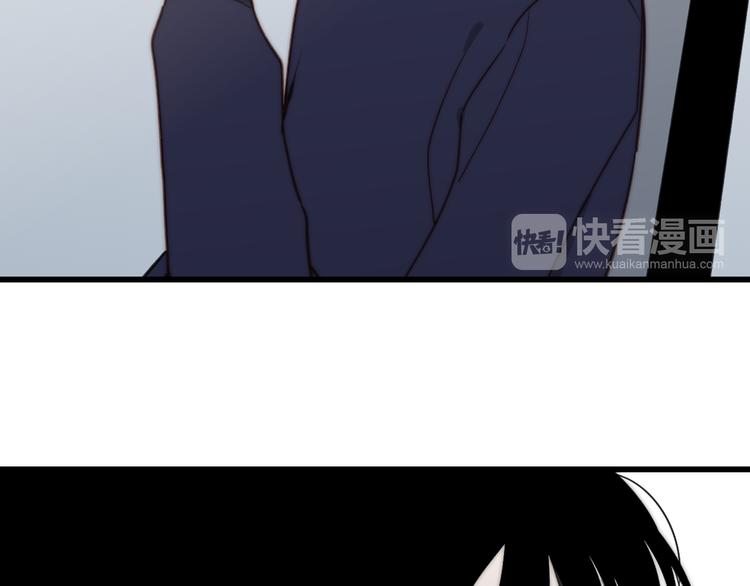第49话  只属于我们的时间44