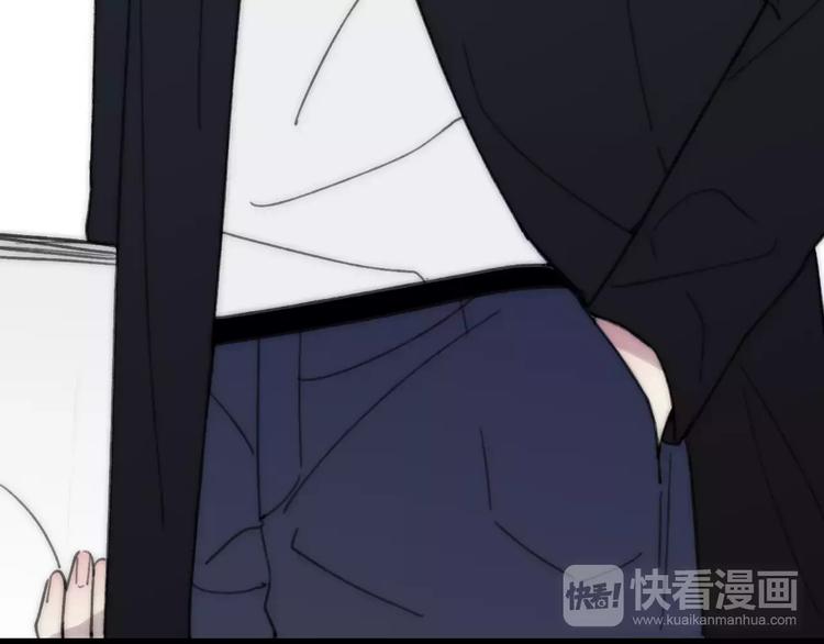 第18话 表面冷漠，内心炽热90