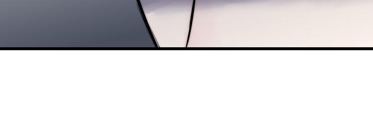 第73话  你的微笑22