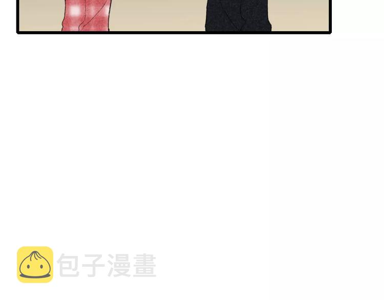 第11话 对不起66