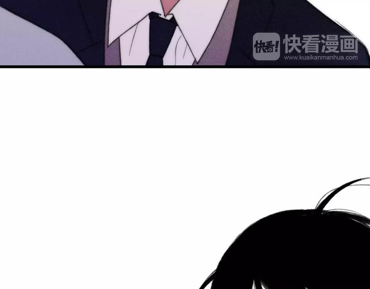 第12话 不可以102