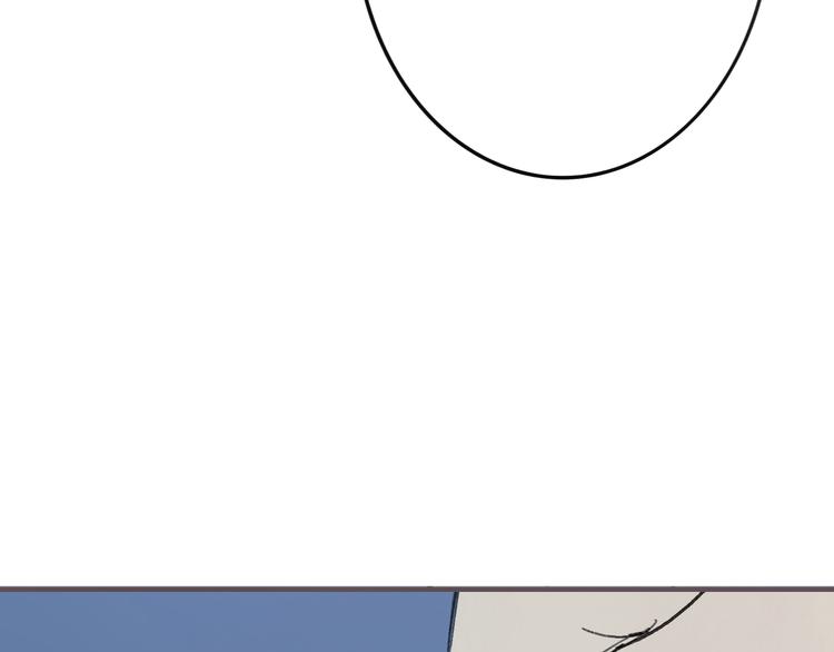 第4话 救出沈升97