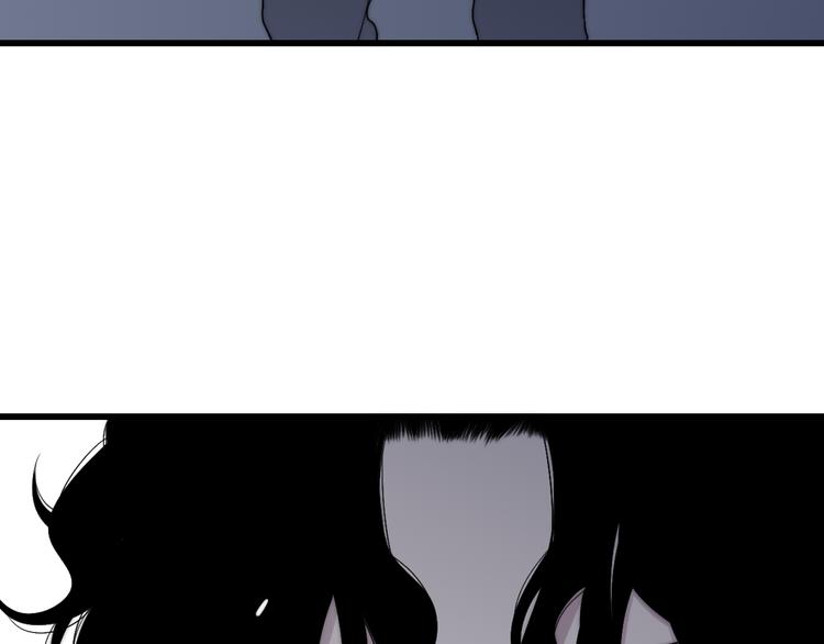第34话 一起回去吧48