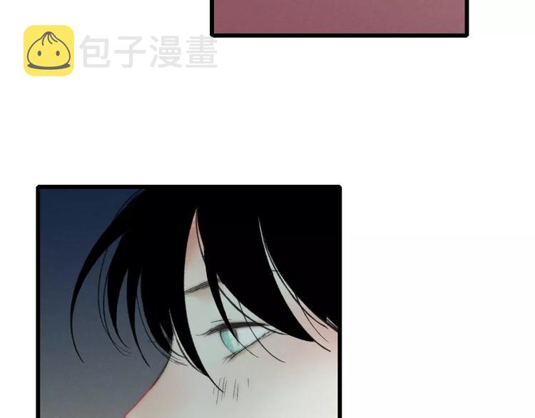 第11话 对不起29