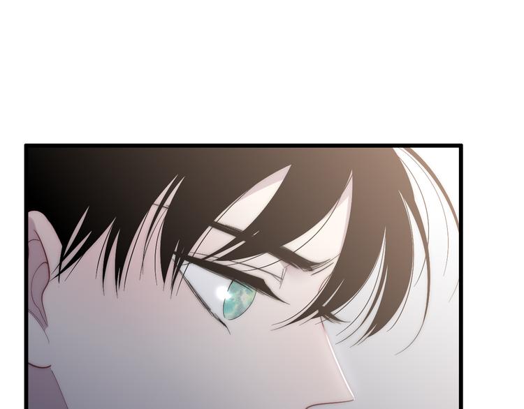 第57话  真心话54