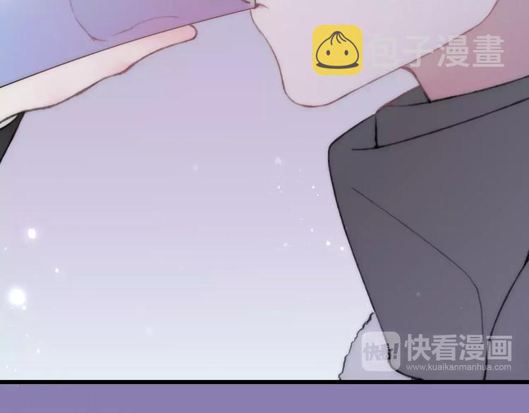 第14话 舍不得又能怎样70