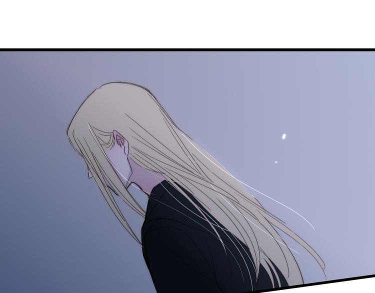 第66话  同居生活10