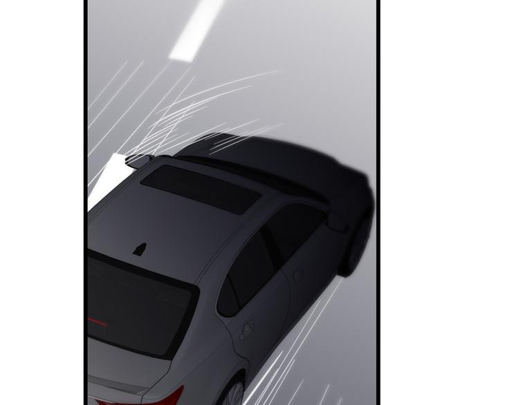 第54话  关乎自尊77