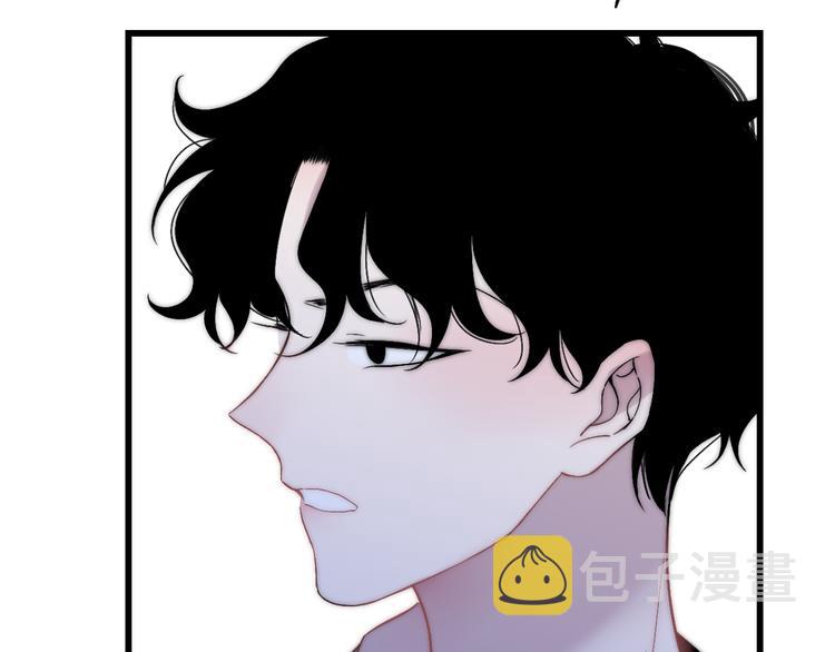 第36话 不要否定自己132