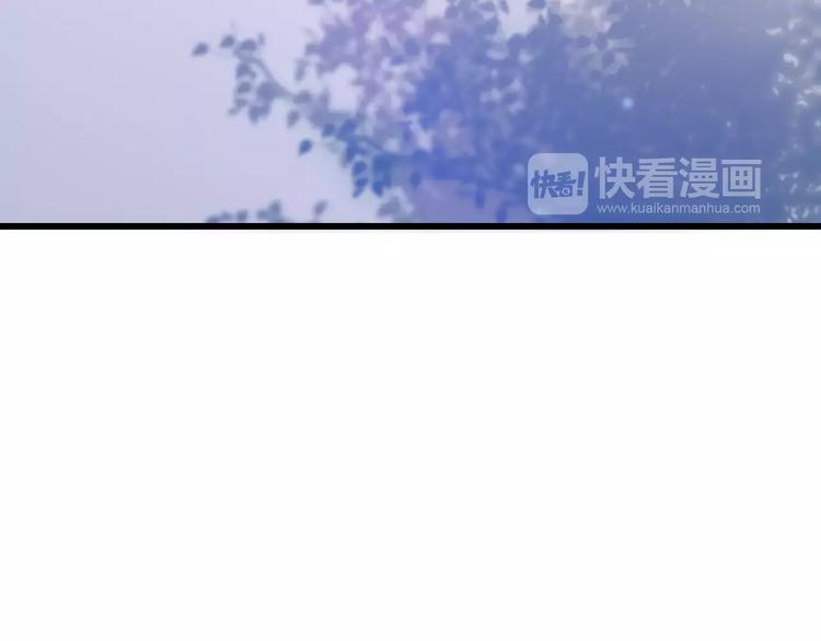 第23话 你回来了40