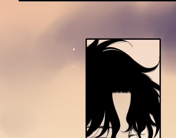 第33话 醉酒调戏46