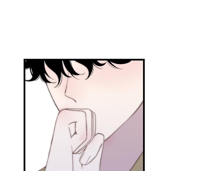第30话 好叔叔和坏叔叔128
