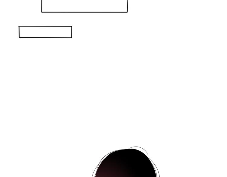 第1话 你的秘密57