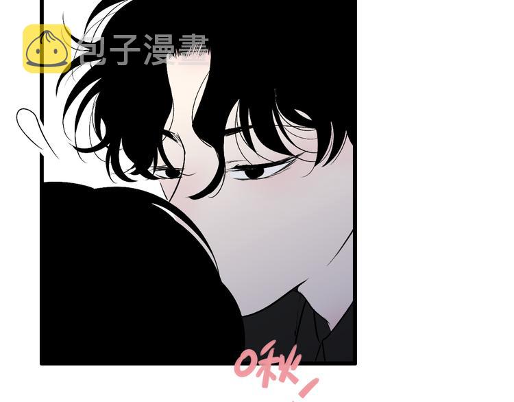 第73话  你的微笑75