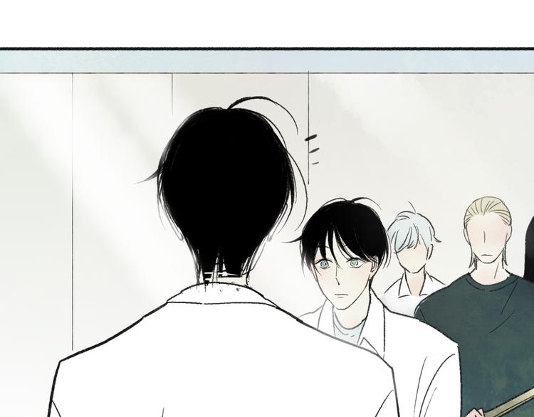 第3话 酒吧遇险123
