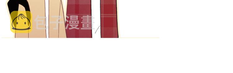 第74话  一瞬间的心动66