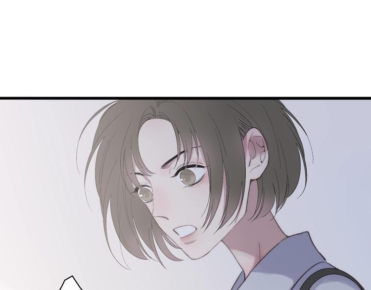 第90话  有你相伴19