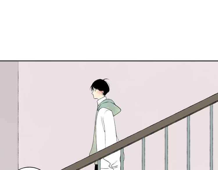 第1话 你的秘密78