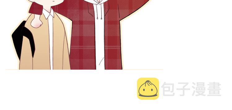 第46话  生气不如去吃饭78