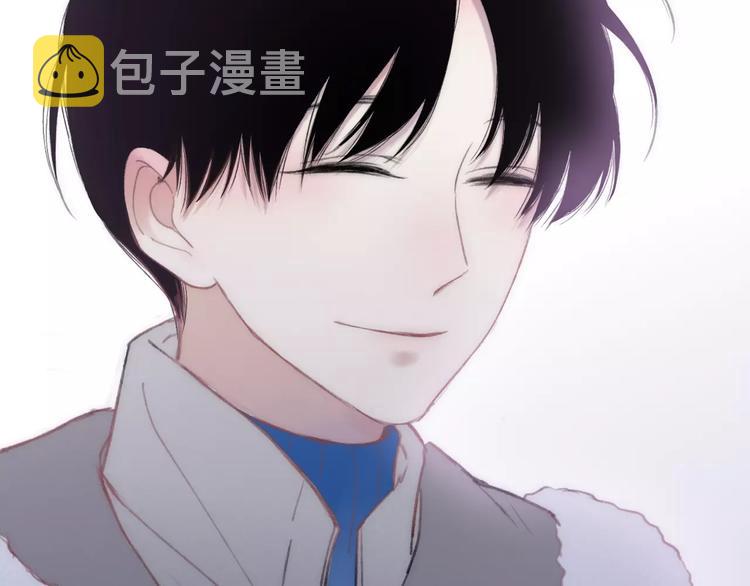 第14话 舍不得又能怎样157