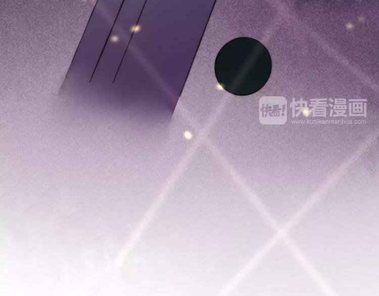 第11话 对不起6