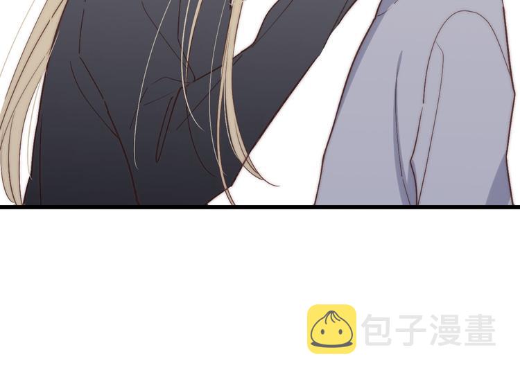 第70话 美少女学生4