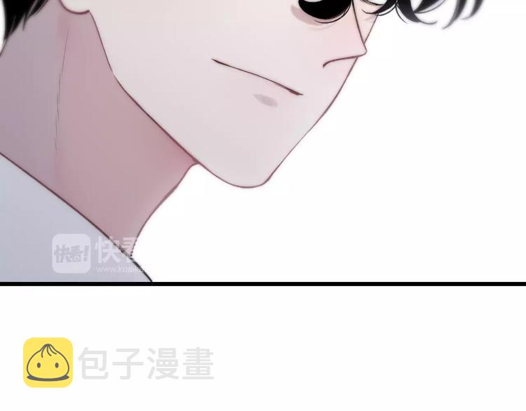 第23话 你回来了50