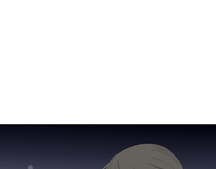 第84话  漫漫追梦路29